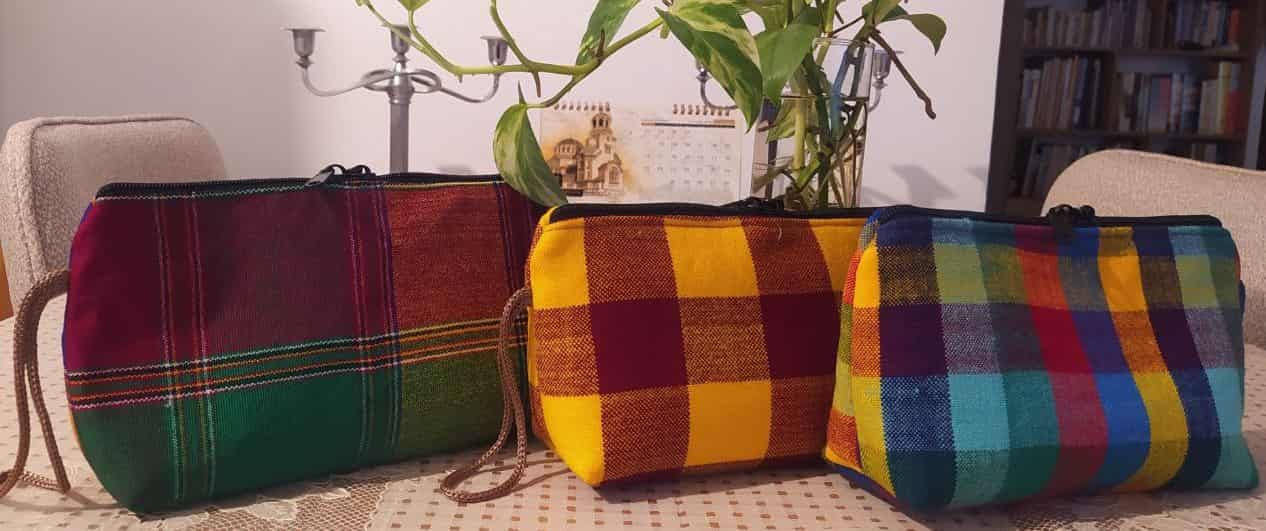 خرید جامدادی فانتزی